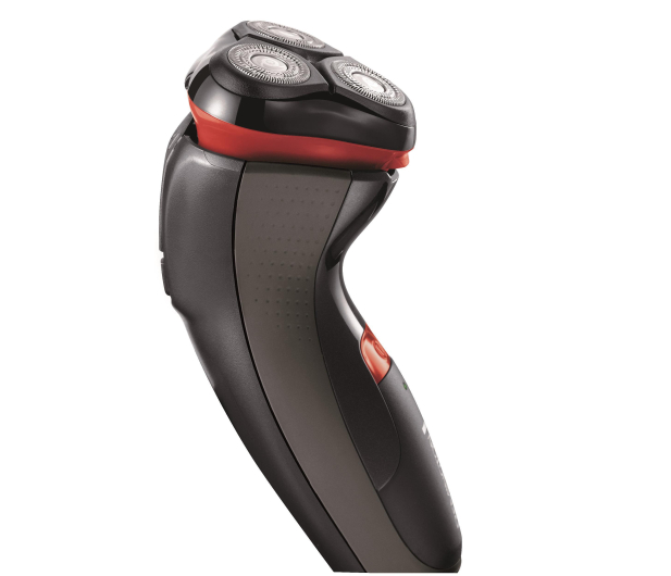 Remington Power Aqua Pro PR1370 - 361374 - zdjęcie 2